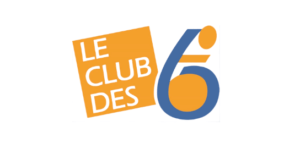Le Club des 6