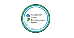 Association Santé Environnement France
