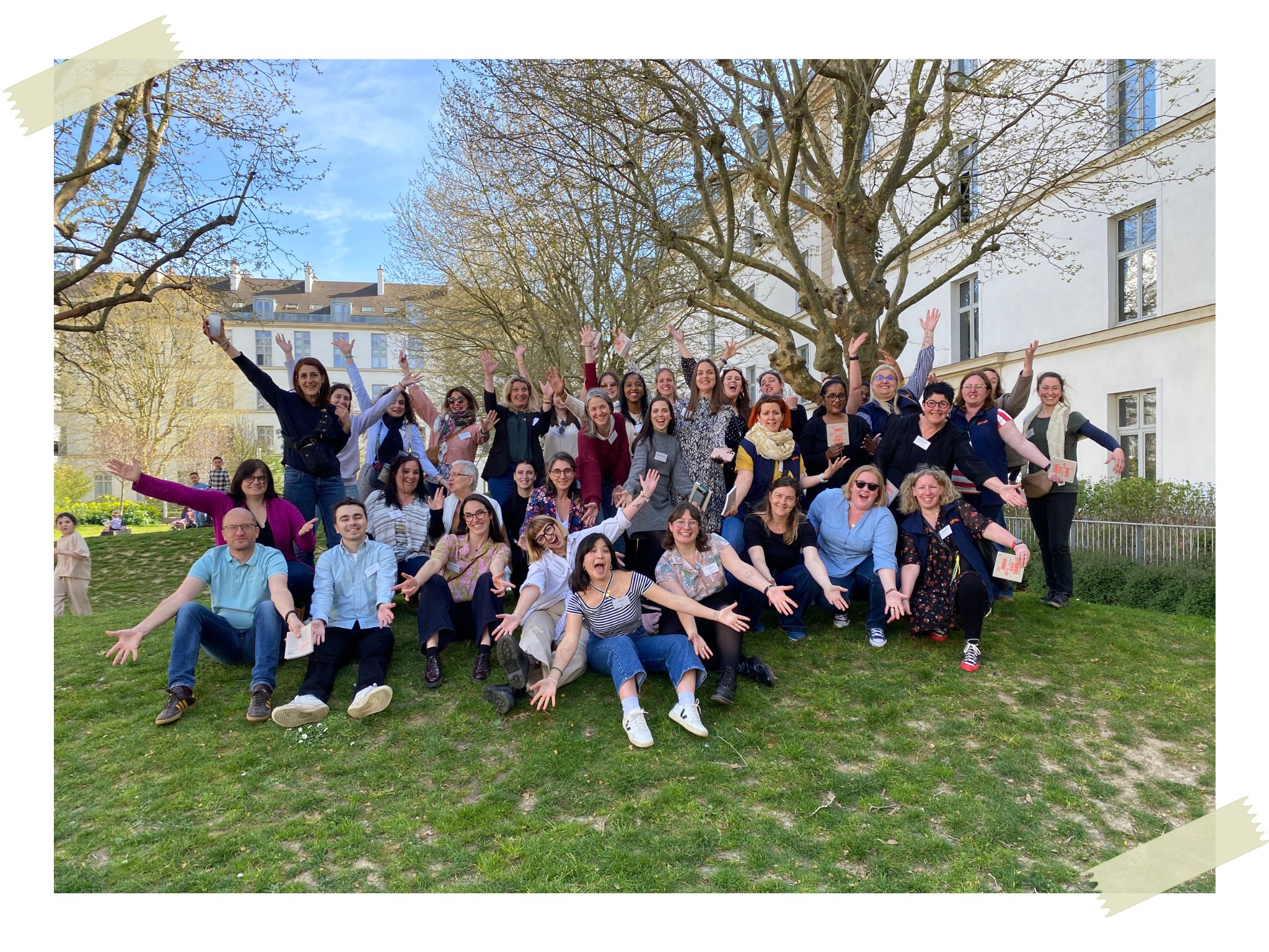 ecologie-lieux-collectifs-label