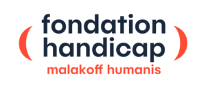 Fondation Handicap