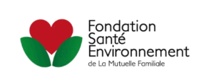 Fondation Sante Environnement