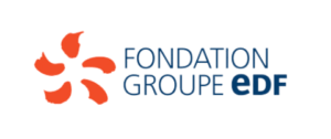 Fondation EDF