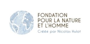 Fondation pour la Nature et l’Homme