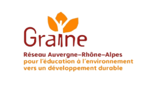 Graine Auvergne-Rhône-Alpes