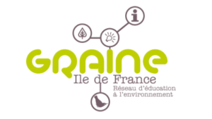 Graine île de france