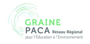 Graine PACA