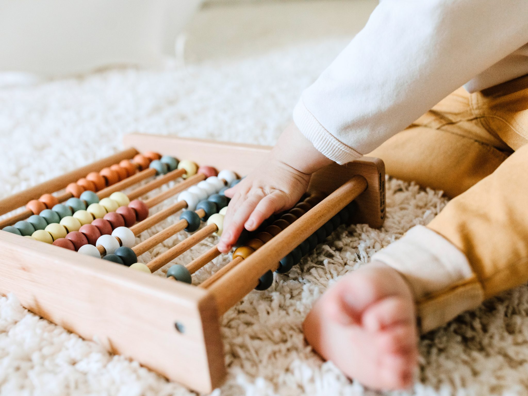 Le prix de la transition écologique pour la micro-crèche de la Bruguière