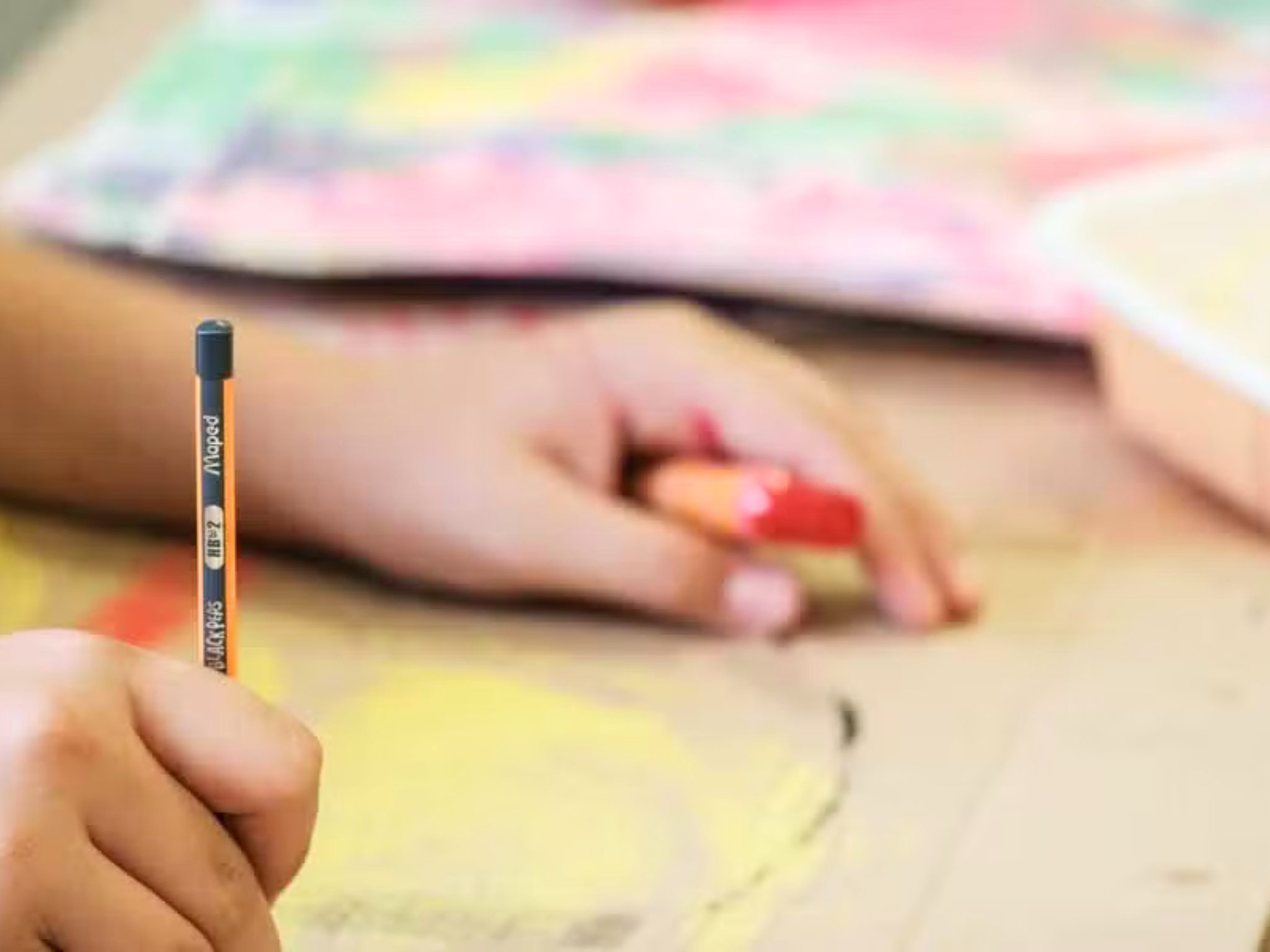 Le prix de la transition écologique pour la micro-crèche de la Bruguière