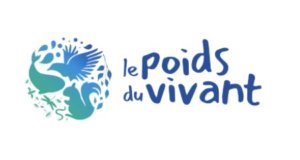 Le Poids du Vivant