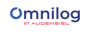 Omnilog