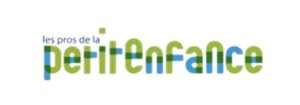 Pros-de-la-Petite-Enfance
