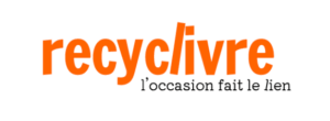 Recyclivre