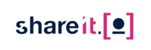 Share-it