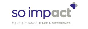 So-Impact