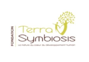 Terra Symbiosis
