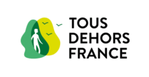Tous-Dehors-France