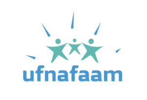 UFNAFAAM