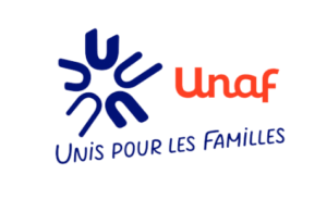 UNAF