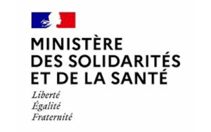 Ministère des solidarités et de la santé