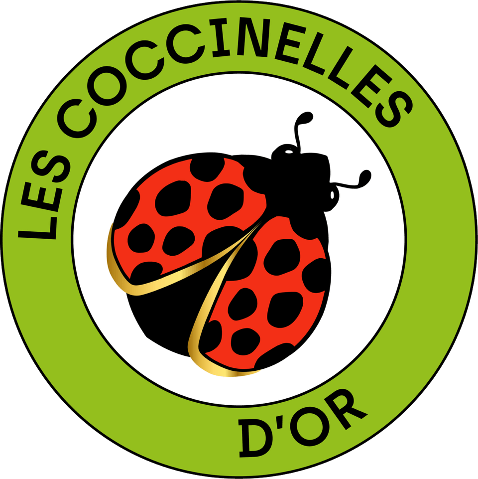 Logo-coccinelles-dor