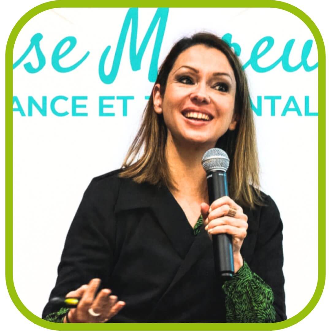 Visuels site web - Coccinelles d'Or 2026 (1)